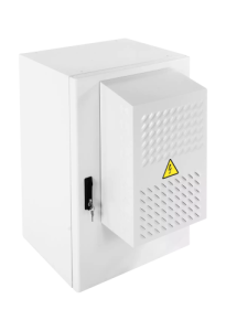 58F-18-65-CDDD-11GY_0