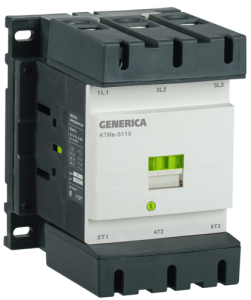 aHR0cHM6Ly9jZG4tMDEuaWVrLnJ1L21lZGlhL29yaWdpbmFsLzk3NmI1N2U4YzExYTAzYWRhMGUxYzNlNWQ4ZjQ3YTdhYjU3YjI0NmIxYjEwMTZlNzBjNTlhMjMzODM0ZWI3NDIucG5n