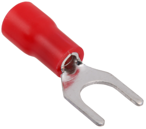 aHR0cHM6Ly9jZG4tMDEuaWVrLnJ1L21lZGlhL29yaWdpbmFsL2NhODlkODA5MmNkYjQ2NDllYjJjMmE2MTBiOGY4N2I1ZmRmMmQ0ZTJhZGFhYWM0MGJiYjRjNmRmODhlODVjZjcucG5n