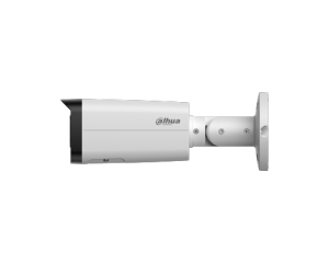 DH-IPC-HFW21249TP-AS-IL-0360B_1