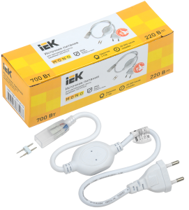 aHR0cHM6Ly9jZG4tMDEuaWVrLnJ1L21lZGlhL29yaWdpbmFsLzczYjE3ZTM2NzMxNzNjMTAyNjcxZjA1MmEyNTZkMjRhYTU4NzIwYzFmNzdmOWJlMWM1Njc2MzAzNTBiOWE2MzEucG5n