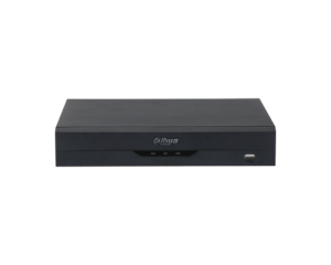 DHI-NVR2104HS-P-I2_1