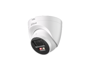 DH-IPC-HDW2449TP-S-PV-0280B_0