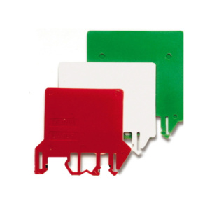 3ry4b92uza028gch8pv5xynt1tpavx9f