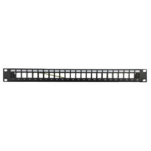 2sf3oqp4gip1am0zwrus4s36nj0m1uy8