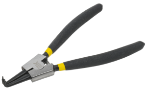 aHR0cHM6Ly9jZG4tMDEuaWVrLnJ1L21lZGlhL29yaWdpbmFsLzE1YmZhZTFlNTVhOGE5YjVhOWJhMTJkYWYzOWEzNjBmNTA0ZTAxMzhkODU5NTRjNDg4YWJmYThmZGE1YzQyNTkucG5n