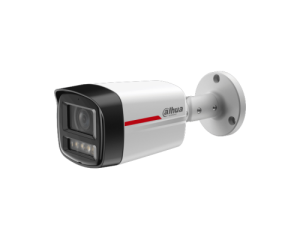 DH-IPC-HFW2849TLP-S-LED-0280B-PRO_0