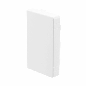 qke50yzhw9ejappvc0zzzlbv3yalo8tb