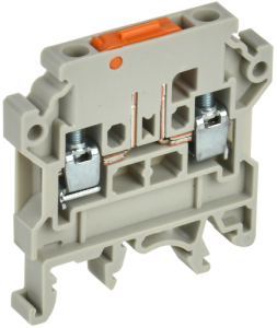 655c8a2938f056987085cec4