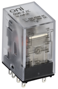 aHR0cHM6Ly9jZG4tMDEuaWVrLnJ1L21lZGlhL29yaWdpbmFsLzgxZTRjZmQxODQ1OGRiMWM4Yzc0NDA5ZGI5MzEwZTJjY2NkZDFiODc1YzQ4ZmFkYzEyMTQ4NjYzNGY4MWM1NTIucG5n