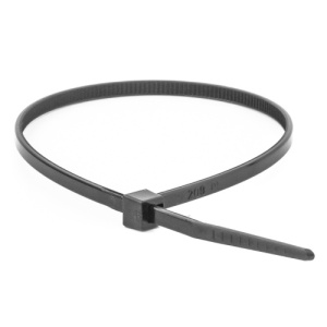 bmylx2hs677gbj1l10ybyrub3cxfrds2