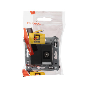 e7729845b83a2f2915aa7a96a52cf26e