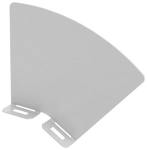 aHR0cHM6Ly9jZG4tMDEuaWVrLnJ1L21lZGlhL29yaWdpbmFsLzIxNzkzM2U2YWE0YmExMzViNGE1ZWM3MzJkMTA2NzE5YjdmMDE1ZWJmZmJkMDM2YWZjNjA4YjVlYTgzZWY1NzMucG5n