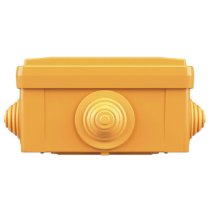 67d8e121b03be8812f3bd50cf330a653