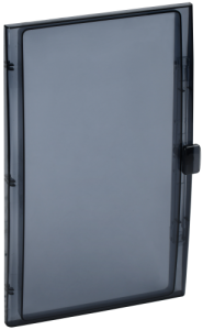 66a22651b7e8ca823f1c5548