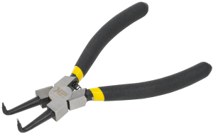 664b590ffbf9b83e54e37e56