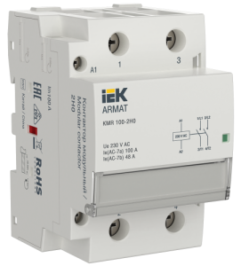 aHR0cHM6Ly9jZG4tMDEuaWVrLnJ1L21lZGlhL29yaWdpbmFsL2I0YzVjNTJhN2NlMzVkZmEyOGIzNDVkMDA0NzM2MGYzZGY1Y2ZlMmJkZTk0ZTRiYmQxM2ZkNzQzZTQwZWExNDIucG5n