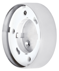 aHR0cHM6Ly9jZG4tMDEuaWVrLnJ1L21lZGlhL29yaWdpbmFsLzUzMDE0ZDFmN2JiYWE5NzZmNGM0YzFjYmE1MmRmZjkyYmI2ZTIxNTZiZmY4YzI0YTRhZTU1YmFlMzNjYmM4YWQucG5n