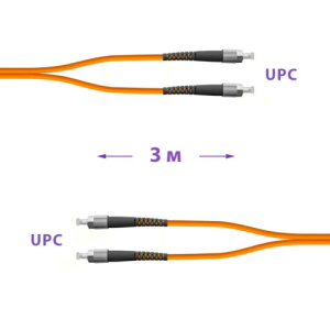 FPCD-M5-FCFC-03_0