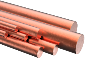 607ffcfd4dd41373bf01d9eb