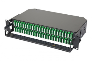 47E-48-S2-4L-48-11BL-A_0