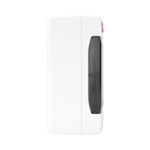 766b2c50d0efdce0ef6957e4d745611d