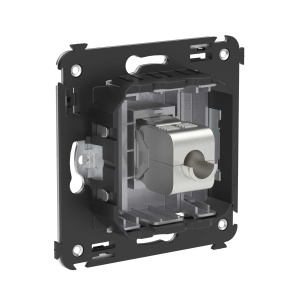 a8b84cb04b14466c74a730f81327bd8a