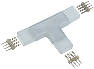 LSCON14-RGB-222-05_0