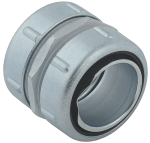 CMP20D-CMM-038-005_0