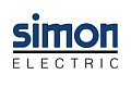 Simon