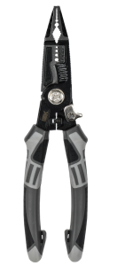 aHR0cHM6Ly9jZG4tMDEuaWVrLnJ1L21lZGlhL29yaWdpbmFsLzc5NDc5ZTY1ZDliNWZlNDgxYWQyNjQ2NGE0NDUxNTMwOTE5NmQwMTQ1YzhlZmU0MDA3ODFmZmUwZjAxZjRlZmYucG5n