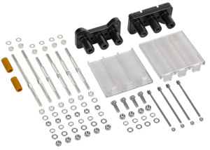 65bcc73517b1ed676ec348b7