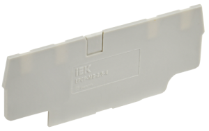 655c8a2a38f056987085d357