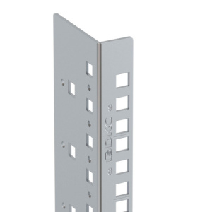 6200ca192295ef6c8522ce2f87fab650