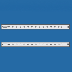 05d73bfad315b1edc6574e182755b1e7