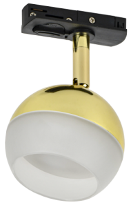 aHR0cHM6Ly9jZG4tMDEuaWVrLnJ1L21lZGlhL29yaWdpbmFsLzk0NmY0OTJkNzM5ZDBmNGQ5OTE2N2JjNDQxMjQxZjAzMzVhMTNhYzY0MWM5NGFlYzAzMjMyOTQ1MWQwMTlmZjYucG5n