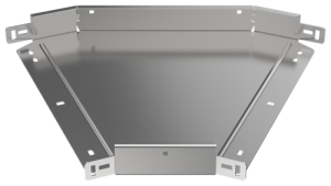 aHR0cHM6Ly9jZG4tMDEuaWVrLnJ1L21lZGlhL29yaWdpbmFsLzYzOTY0YjZkYTRlYmI1MmNhZWZmNzVhZmNlZjI3ZWUzYjIyNDUyMzNhOWFlNjRmNTU4MThjNjM1ZDJiZTEzM2EucG5n