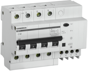 aHR0cHM6Ly9jZG4tMDEuaWVrLnJ1L21lZGlhL29yaWdpbmFsL2I4ZDRhMWM5MDY4ZTI2MTYzYWQyMzc5Y2JjYmM0ZTg3NWU3ODdiYTZhNzA1MjUxMTA1NWZkZjg3ZWVkMzUzMTEucG5n