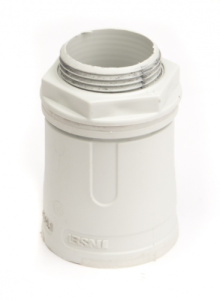 80b2ffc2fd1b787fcb8e73dc1e6ca536