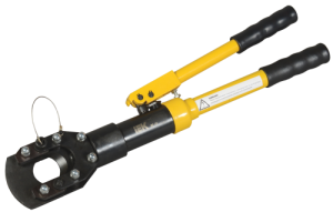 aHR0cHM6Ly9jZG4tMDEuaWVrLnJ1L21lZGlhL29yaWdpbmFsL2RmYjdkZWRkN2I3OGIxN2FjOTA4ZGY5NmU1NTM0MmUwZGJmMWMxZjAxZDE3YmY0NTc0M2IxYTBjZmEyNzMyMTMuanBn