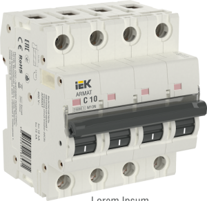 6166b11befc1b98c8c8f1076