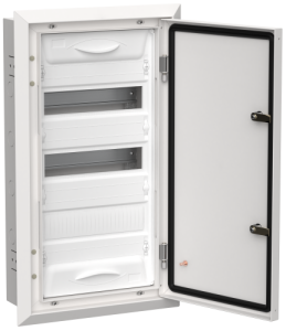 63ee076e885aec4732e44c31