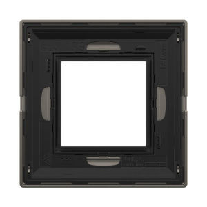 f73f959f2f414ba5a8299104a4d80a1e