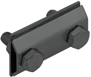 668d0f4e039276acf9d9c13b