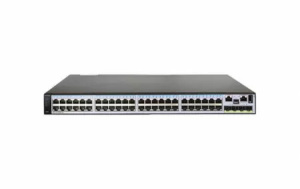 S5710-52C-EI_0