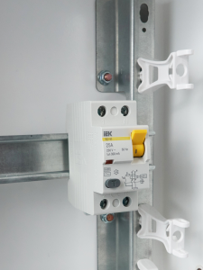 aHR0cHM6Ly9jZG4tMDEuaWVrLnJ1L21lZGlhL29yaWdpbmFsLzRiMjc5YTZhMjhmY2NkOGRhODE2NmJlNTAwZTQyYzU1Mjc2YzQxZDJiNGUyYjljNzg1MTE0MDc1NTdiOWZiOTguanBn