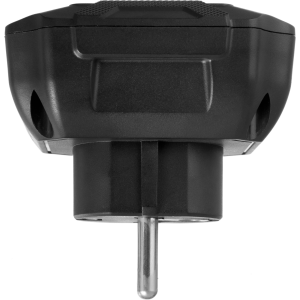 aHR0cHM6Ly9jZG4tMDEuaWVrLnJ1L21lZGlhL29yaWdpbmFsL2Q5YmEwZDhlOTVlNzU3OWZkM2E0ODkyMTJkMWYzM2IyYWEwYzZlMzAzZjMwZmQzMGUyYjUxYmZlODg1ZjZhMDQucG5n