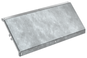 aHR0cHM6Ly9jZG4tMDEuaWVrLnJ1L21lZGlhL29yaWdpbmFsLzMyNTZkYjRhZDk0NmMyODhhMjAzMDdlNDNhYmRhYmNiZmJiYTcwYTE3YjRjNTgxMzQ3NmIyYjFlZDkxM2RkMTUucG5n