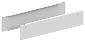 aHR0cHM6Ly9jZG4tMDEuaWVrLnJ1L21lZGlhL29yaWdpbmFsL2IzODJlNWI3MDk0ZDY0M2EwNTgyMzgyNmRjMzQ1MDgzMjVkZWI4ZjMxN2YyM2RkNzZiODhjYjhmY2U2MzlmNzEucG5n