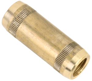 607ffcfe4dd41373bf01e760